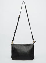 AUGUSTA CROSSBODY
