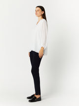 PHILLIPA PONTE PANT