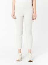 FERN PANT