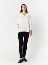 PHILLIPA PONTE PANT