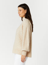 MIA SWEATER