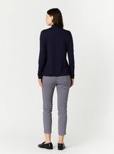 DELPHINE PANT