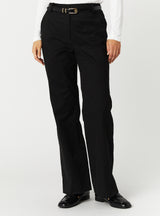 NADINE PANT