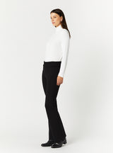 BELLA BOOTLEG PANT