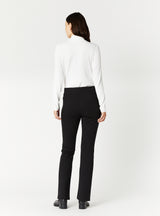 BELLA BOOTLEG PANT