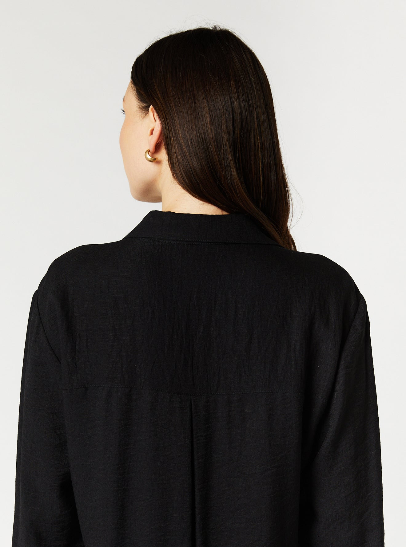 ELIZA SHIRT