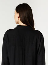 ELIZA SHIRT