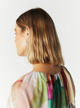 ROMONA TOP