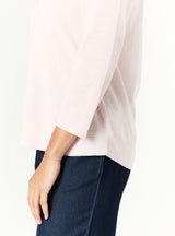 LIZA KNIT