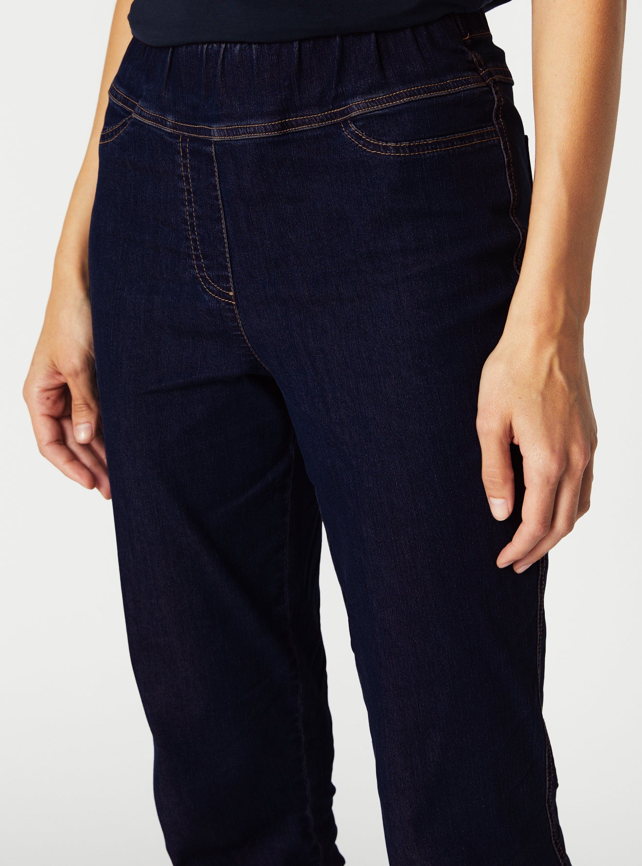 ROSA JEAN