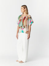 ROMONA TOP