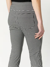 DELPHINE PANT