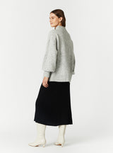 MIA SWEATER