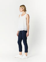 ALEX PANT