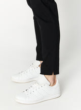 RELAXED PANT