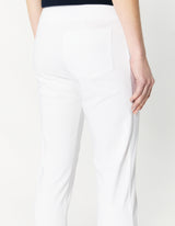 CAPRI PANT