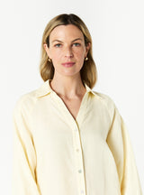 CHANTEL SHIRT