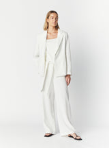 STELLA WIDE LEG PANT