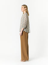 JESSICA BLOUSE