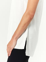 RAIN SINGLET