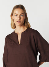 KERKINI BLOUSE