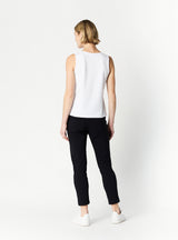 JAIMEE TANK