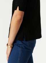 SOLANA TOP