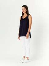 RAIN SINGLET