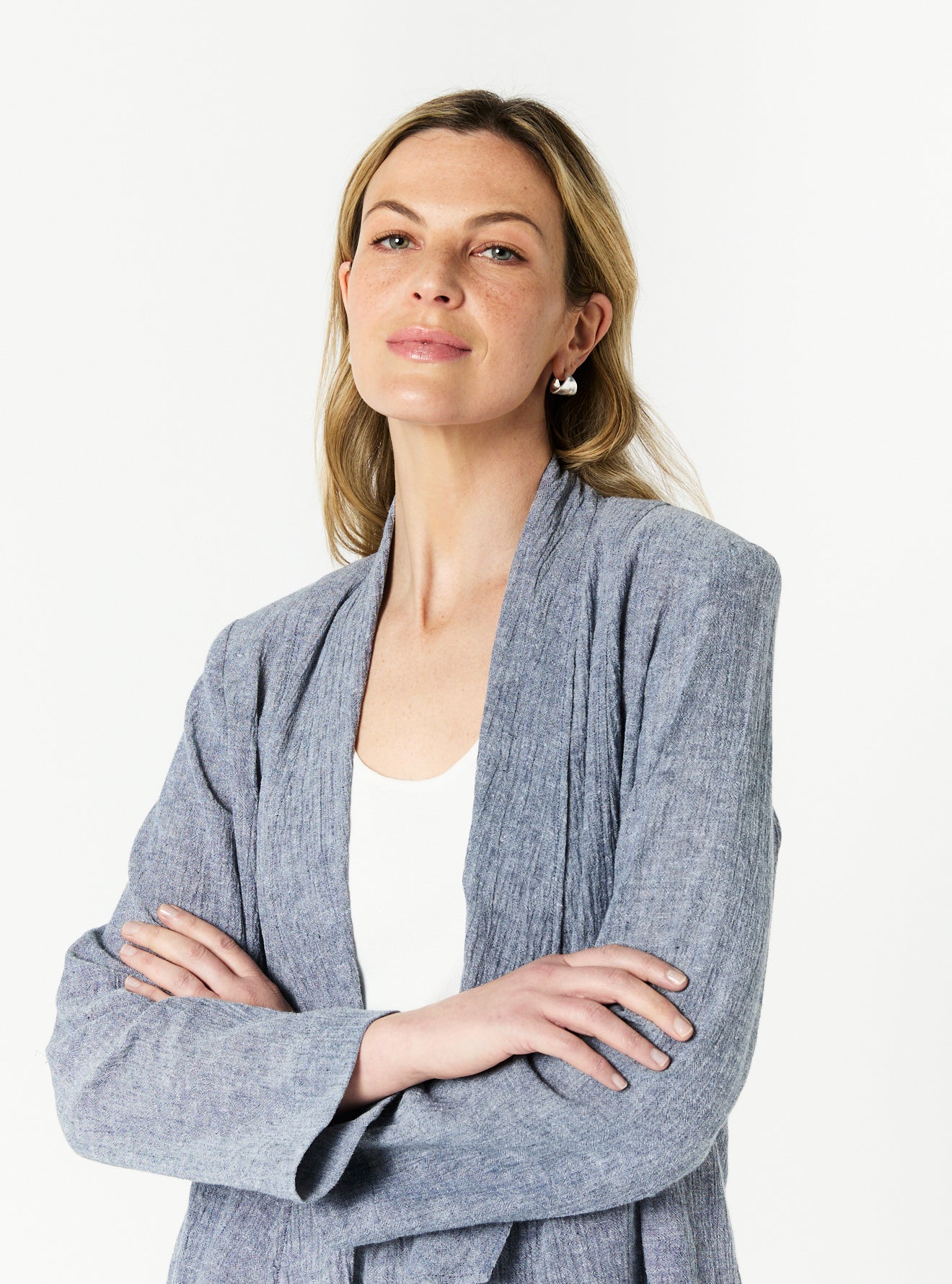 AMALFI JACKET