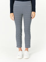 DELPHINE PANT