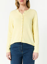 GRACE CARDIGAN