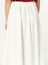 ESTELLE SKIRT