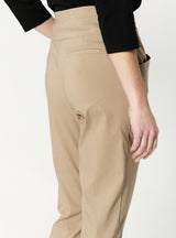 RELAXED PANT