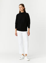 HARRIET SWEATER
