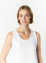 JAIMEE TANK