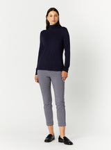 DELPHINE PANT