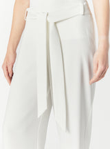 STELLA WIDE LEG PANT