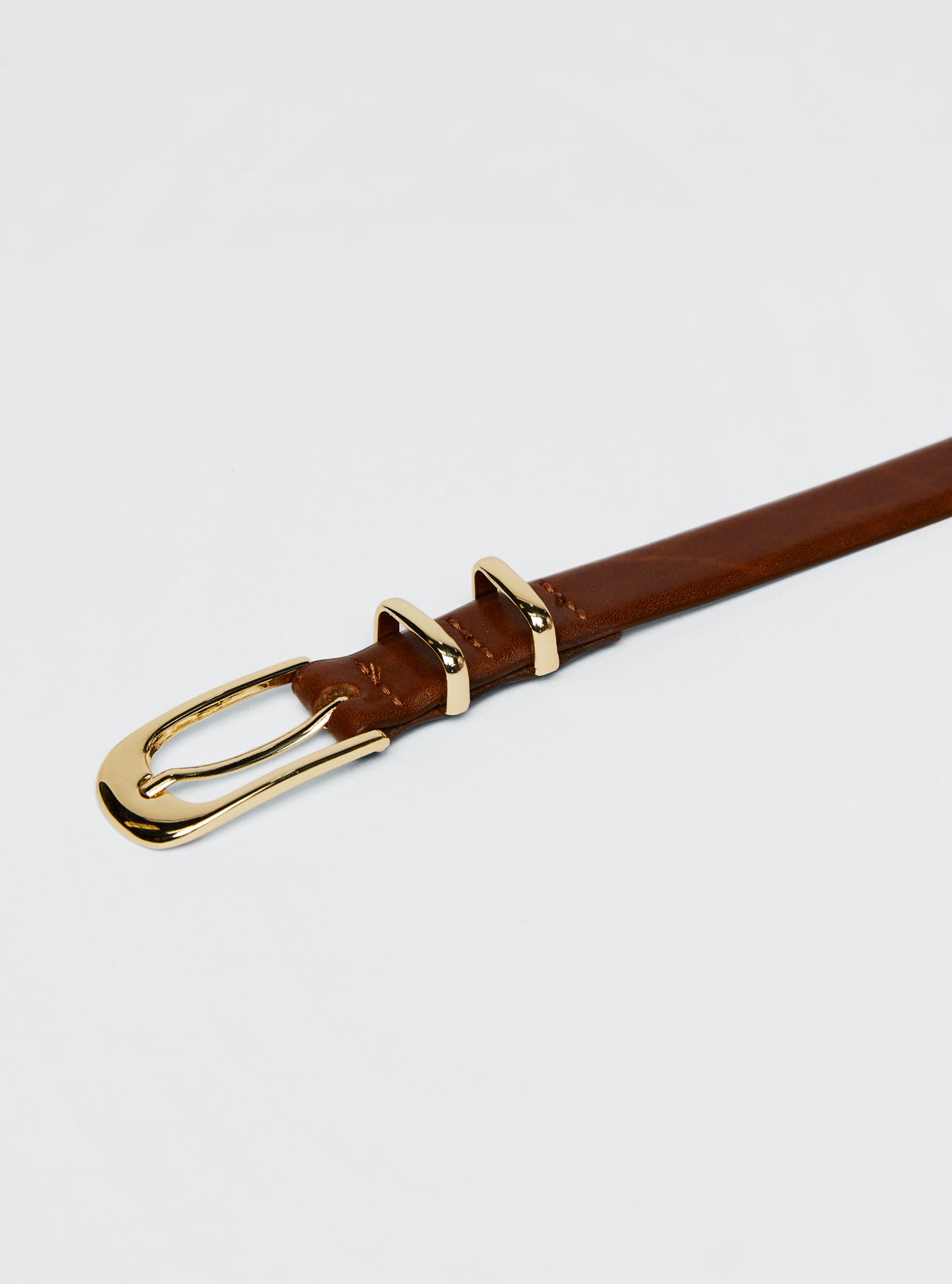 SOPHIE BELT