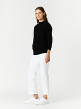 HARRIET SWEATER