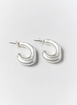 PEARL INFILL HOOP