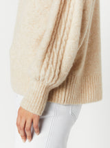 MIA SWEATER