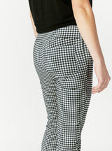 DELPHINE PANT