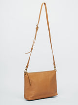 AUGUSTA CROSSBODY