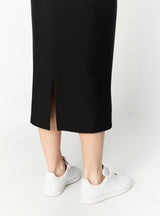 ELLA SKIRT