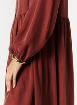 VALENTINA DRESS
