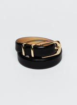 SOPHIE BELT