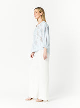 JASMINE BLOUSE