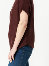 INEZ KNIT