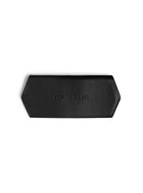 GLASSES CASE