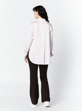 BELLA BOOTLEG PANT